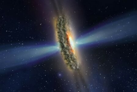 Big Bang