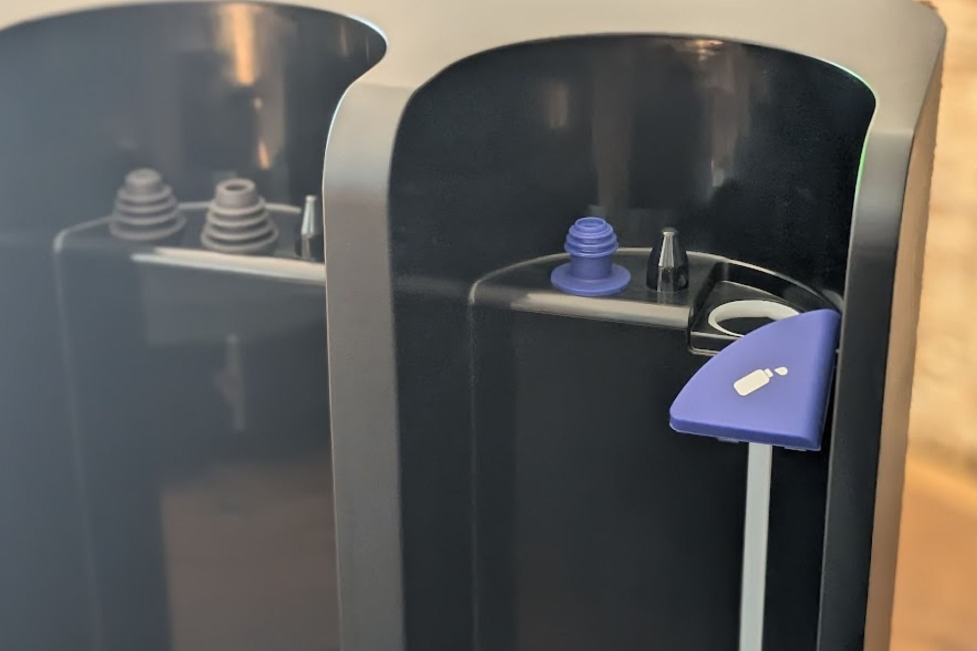 Dyson Spot Scrub (1)