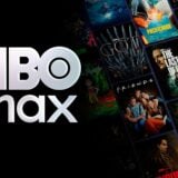 Hbo Max