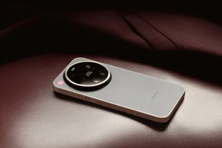 Hp (1) 2026 03 02t120244.365