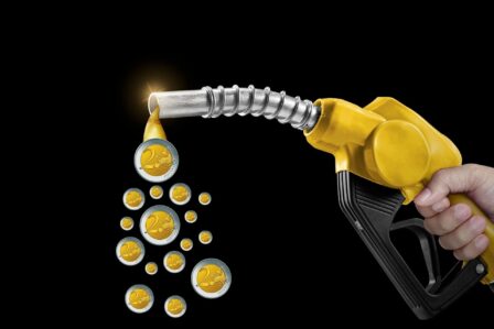 Hp (1) 2026 03 03t102849.687