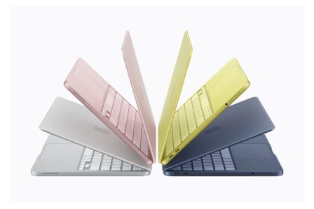 macbook neo