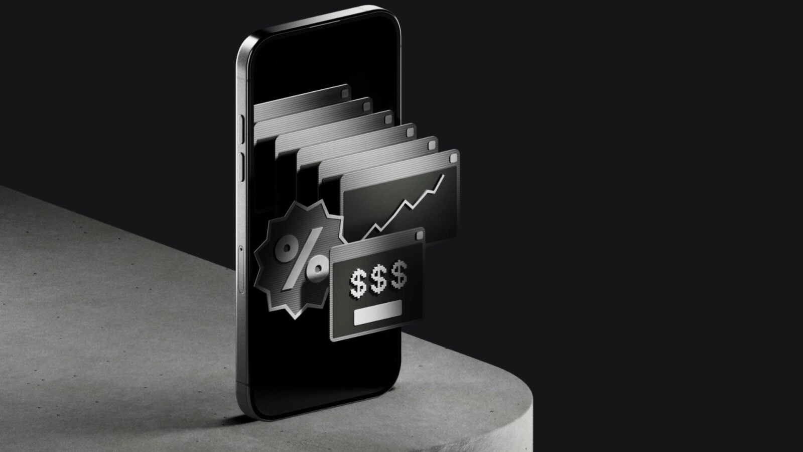 Revolut visé par un deuxième incident de sécurité en moins d'un mois, êtes-vous concerné ?