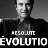 free mobile forfait max