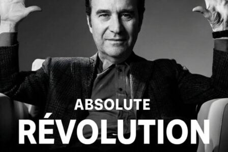 free mobile forfait max