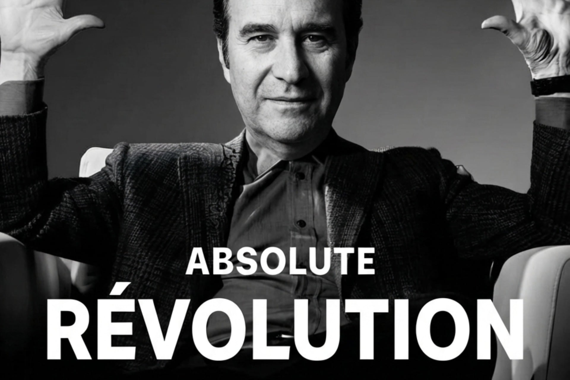 free mobile forfait max