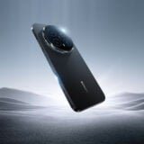 Honor Magic 8 Pro