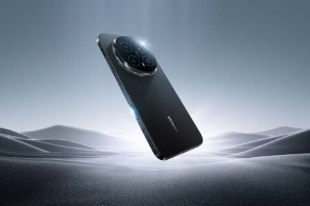 Honor Magic 8 Pro