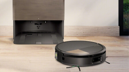 iRobot
