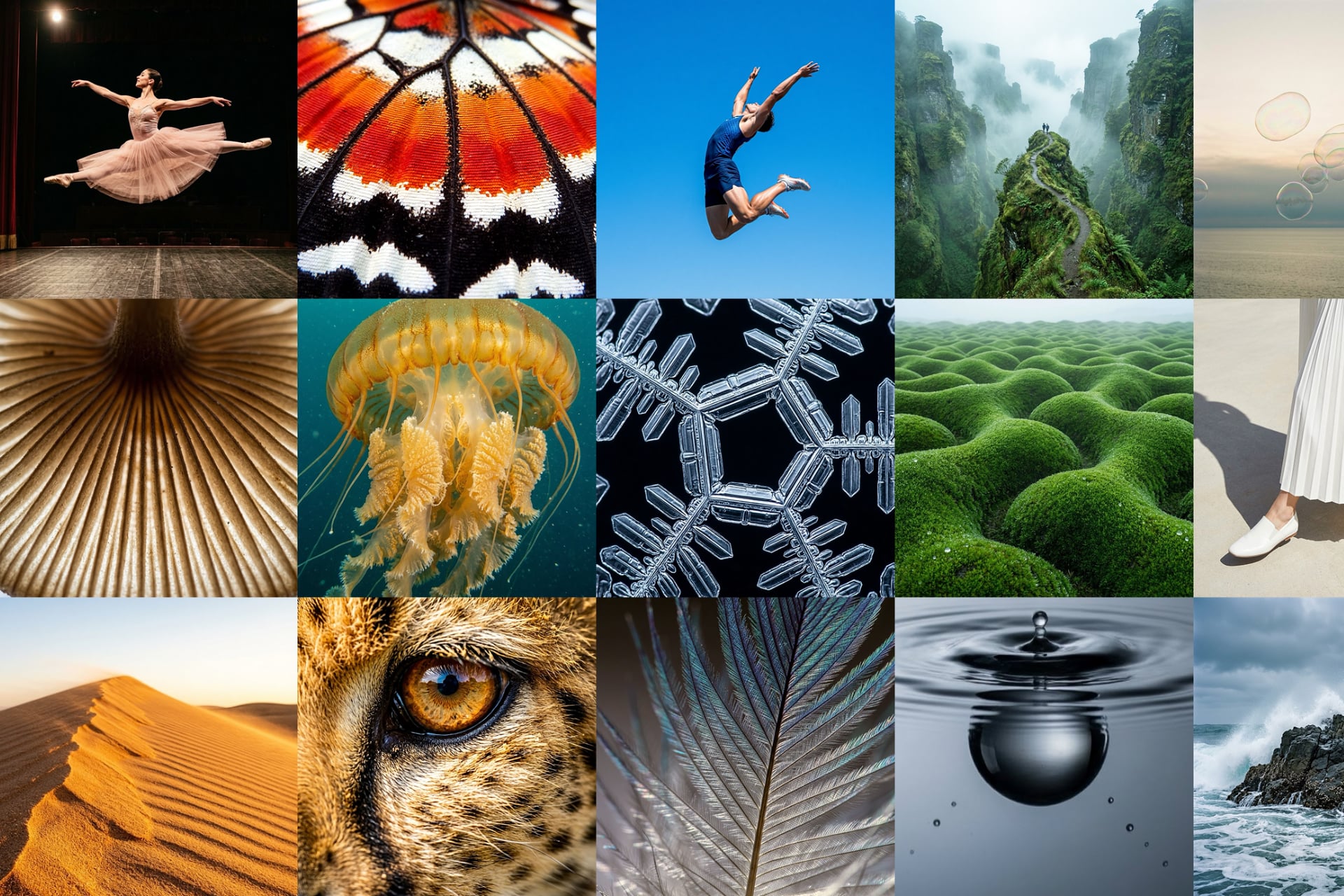 Mai Image 2 Microsoft