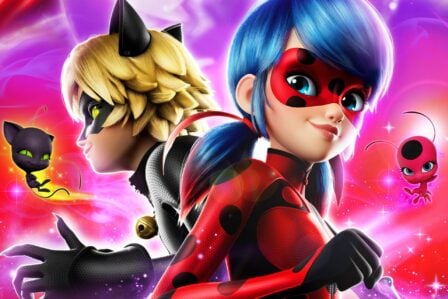Miraculous