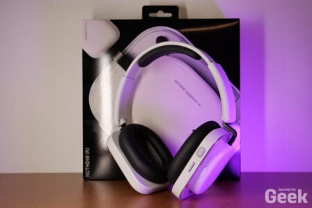 Nothing Headphone (a) 02