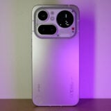 Nothing Phone (4a) Pro 03