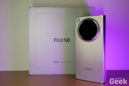 Oppo Find N6 02