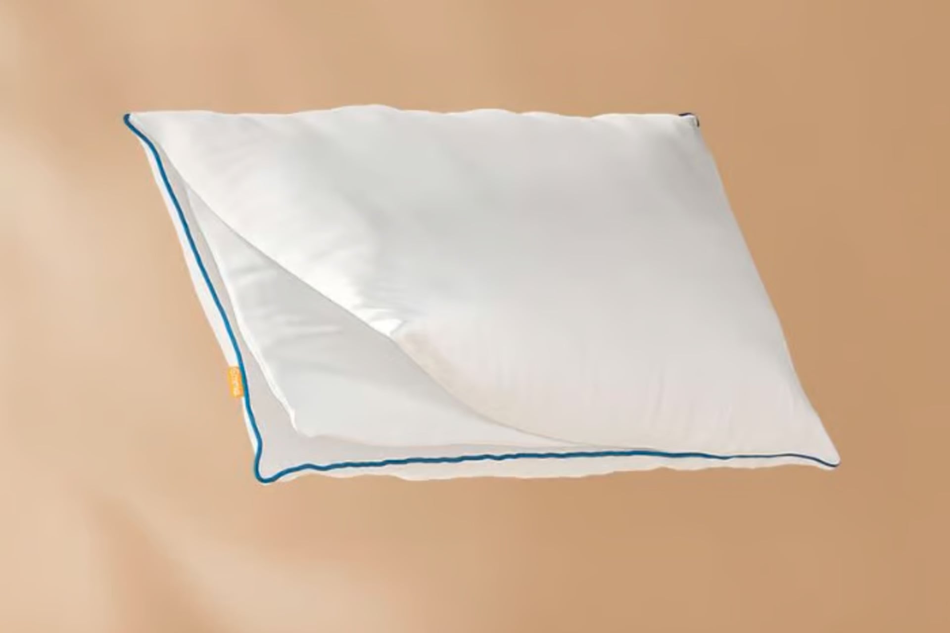 Oreiller Emma Original Confort