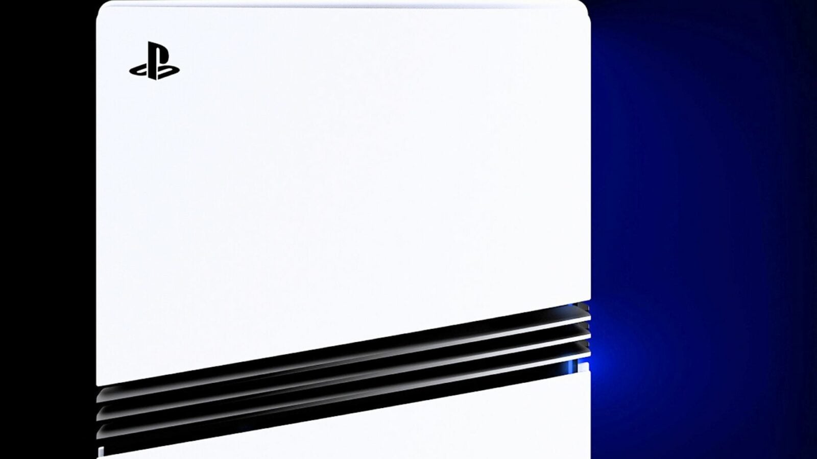 Sony acquires Cinemersive Labs to push PlayStations graphic technologies further