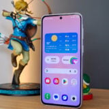 Samsung Galaxy A37 5G