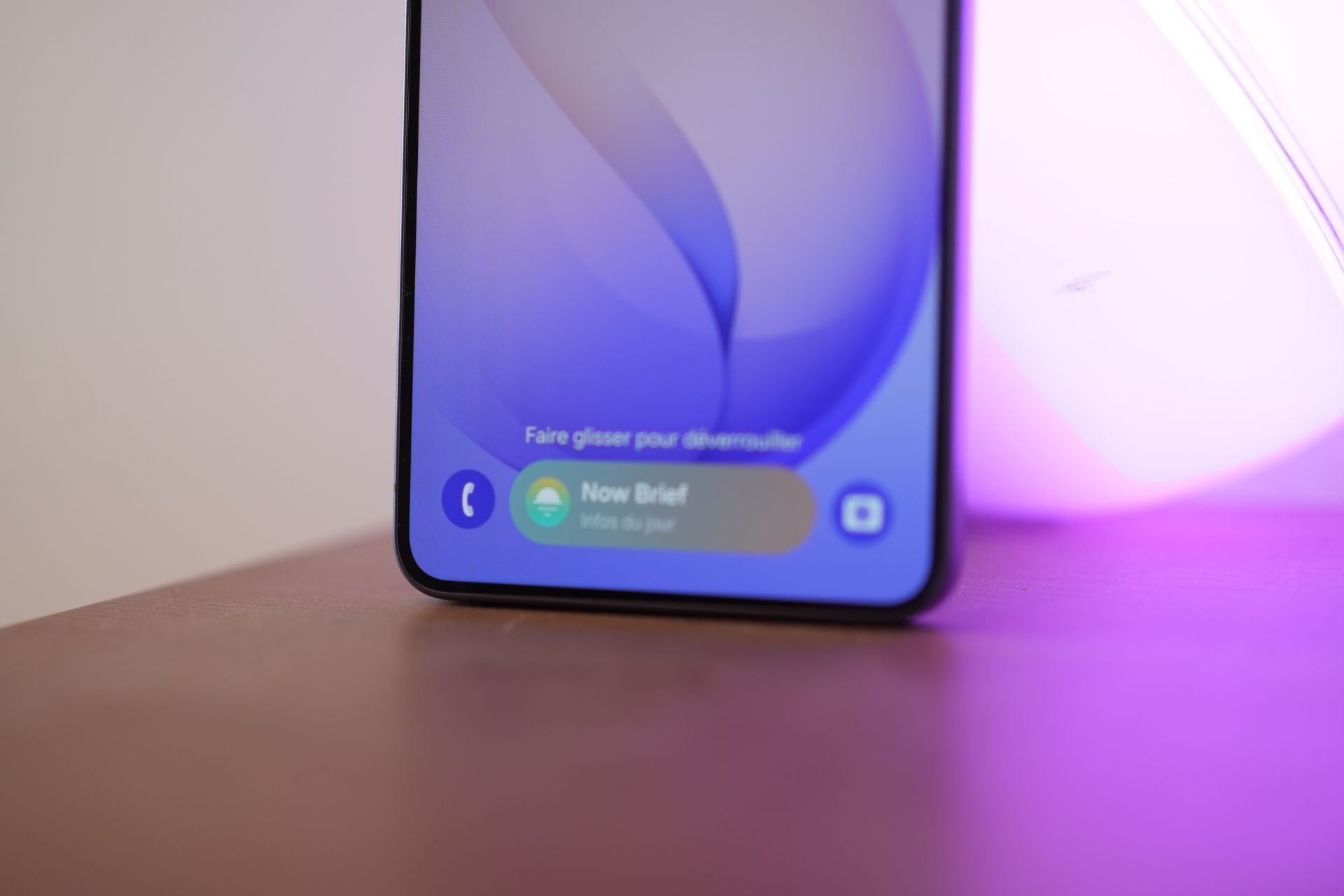 Samsung Galaxy S26 (2)