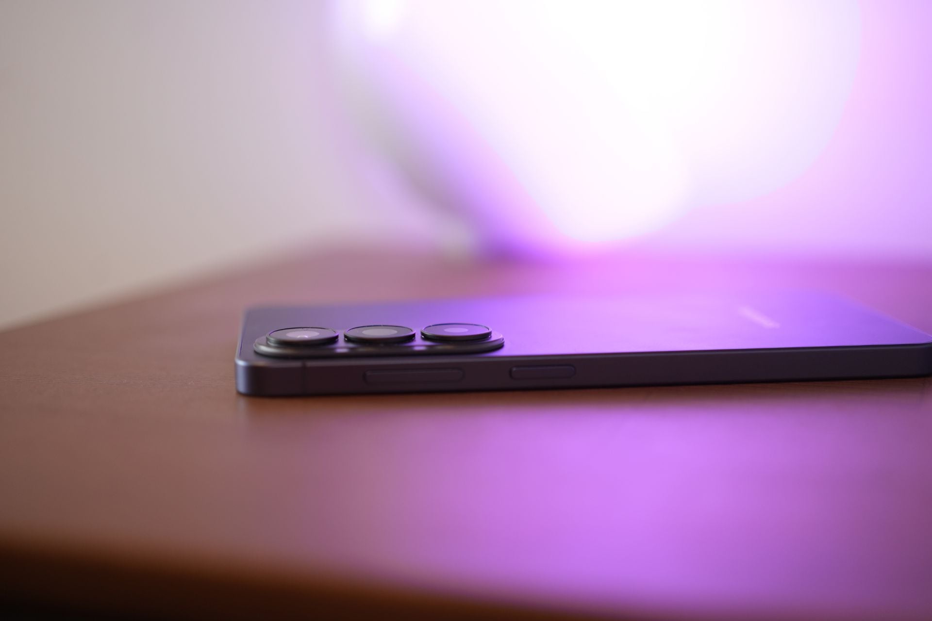 Samsung Galaxy S26 (3)