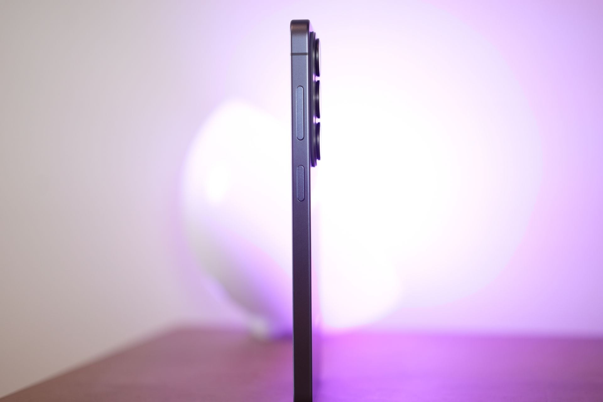 Samsung Galaxy S26 (4)