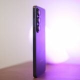 Samsung Galaxy S26 (5)