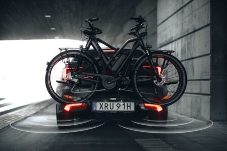Thule Epos Parksecure Ls Lund 220927 22559