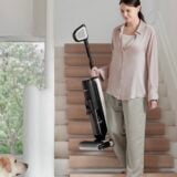 Tineco Floor One S6