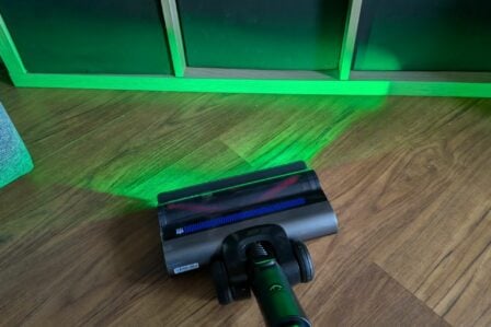 Tineco Pure One A90s