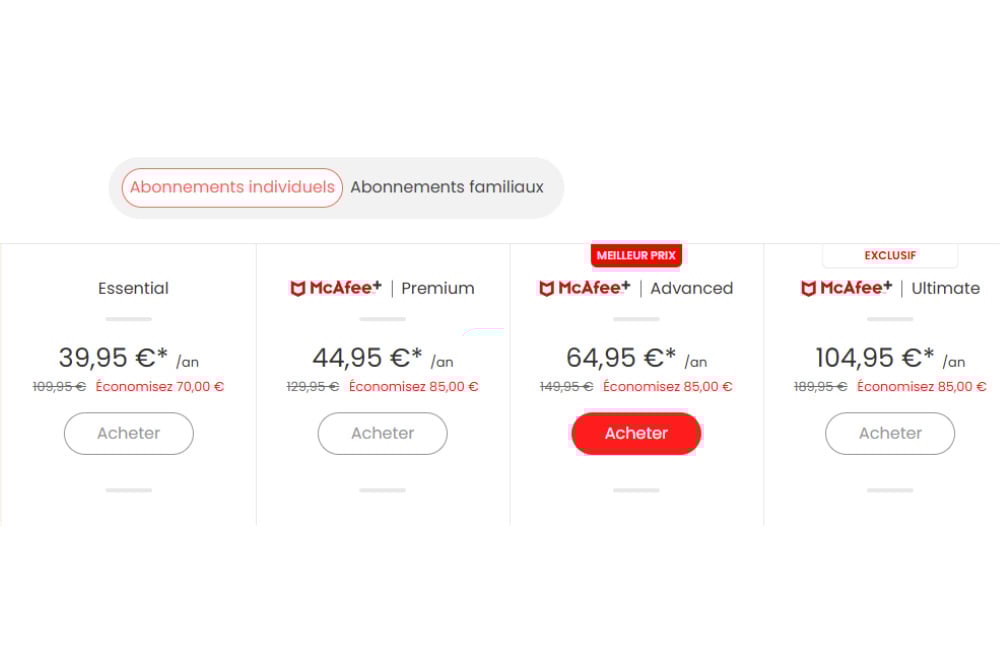 Untitled Design (21)