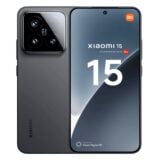 Xiaomi 15
