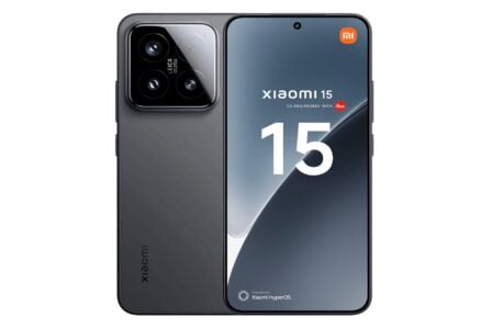 Xiaomi 15
