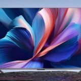Xiaomi TV A Pro 55 2026