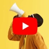 Youtube (1)
