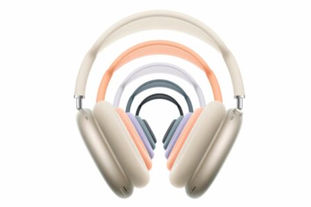 AirPods Max 2 Annonce