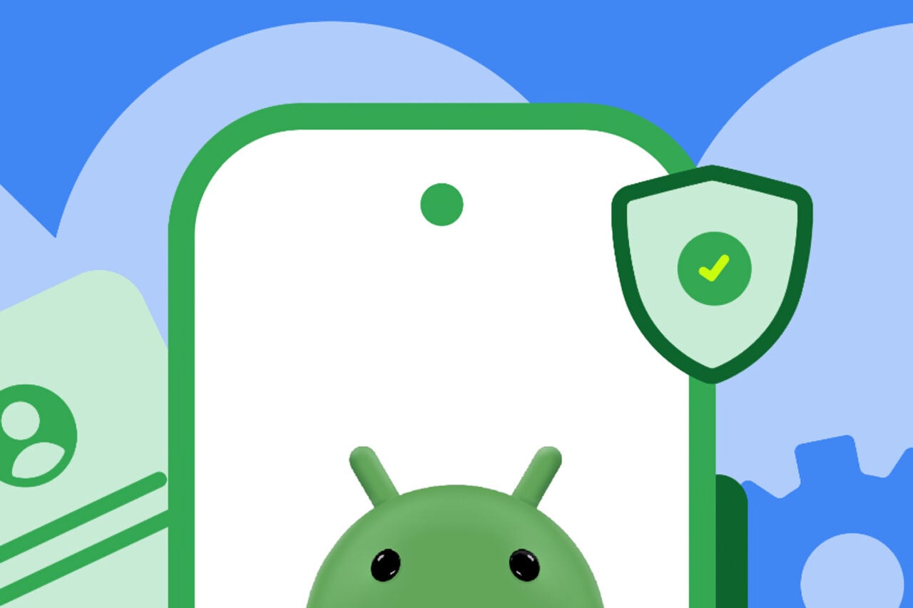 Android Sideloading