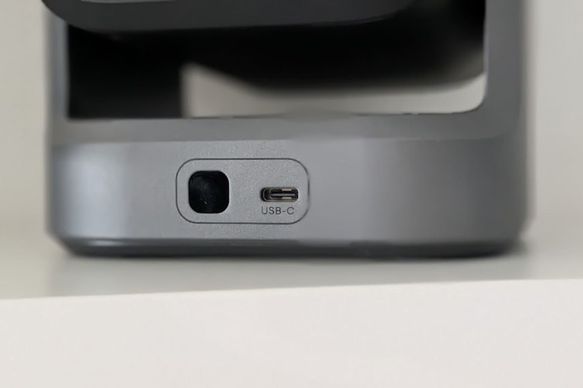 Anker Projecteur Nebula P1 (2)