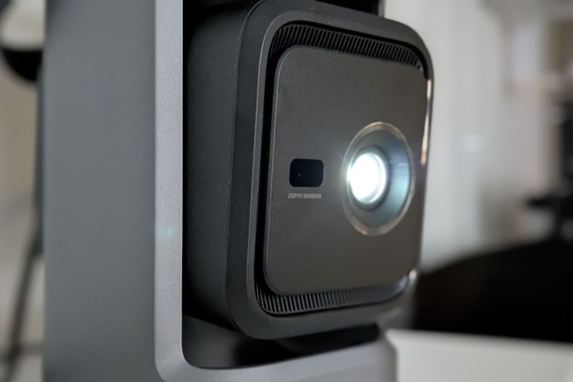 Anker Projecteur Nebula P1 (6)