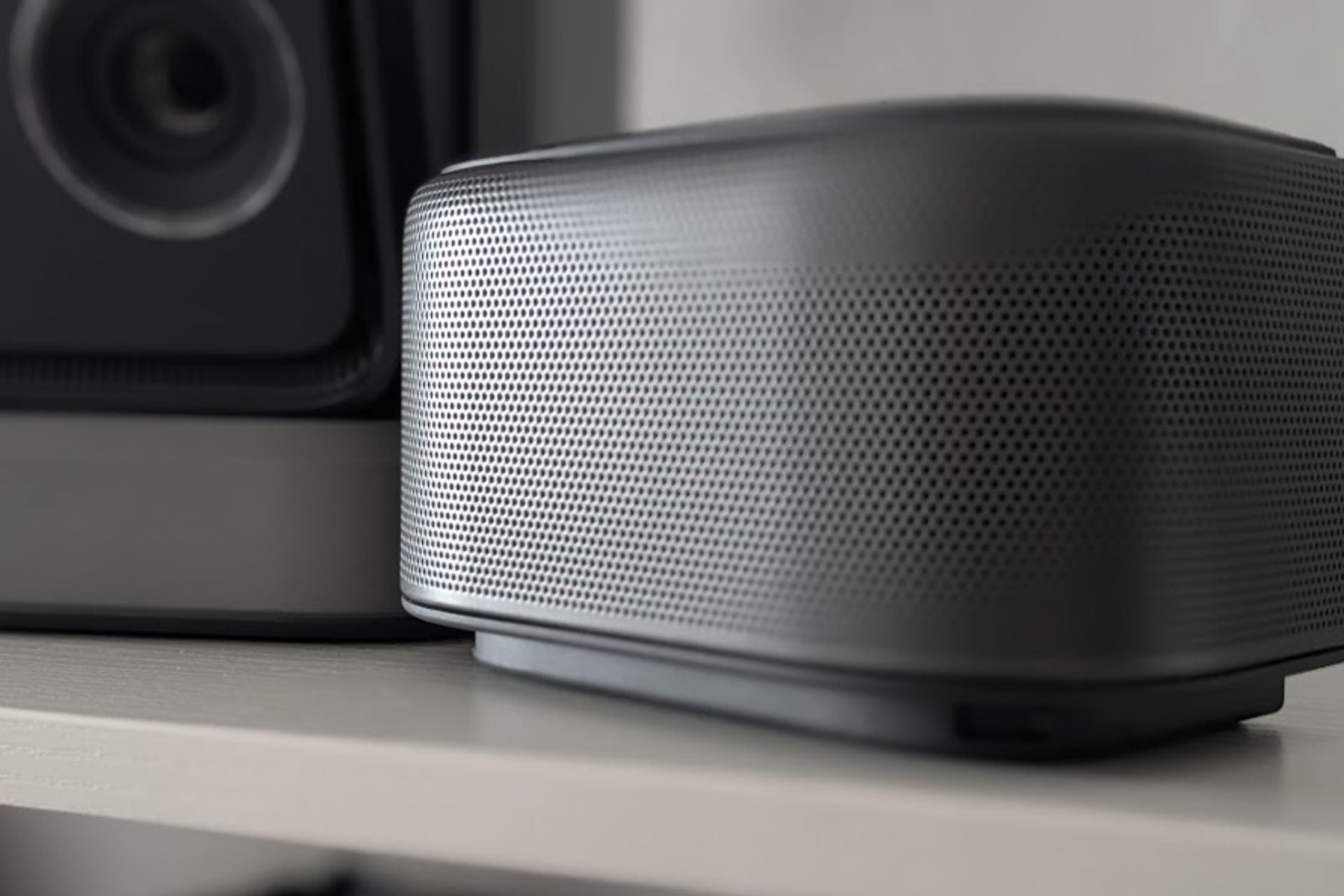 Anker Projecteur Nebula P1 (8)