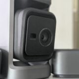 Anker Projecteur Nebula P1 (9)