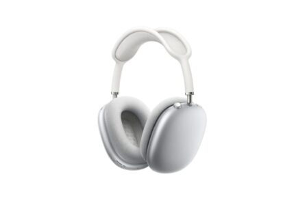 Apple AirPods Max