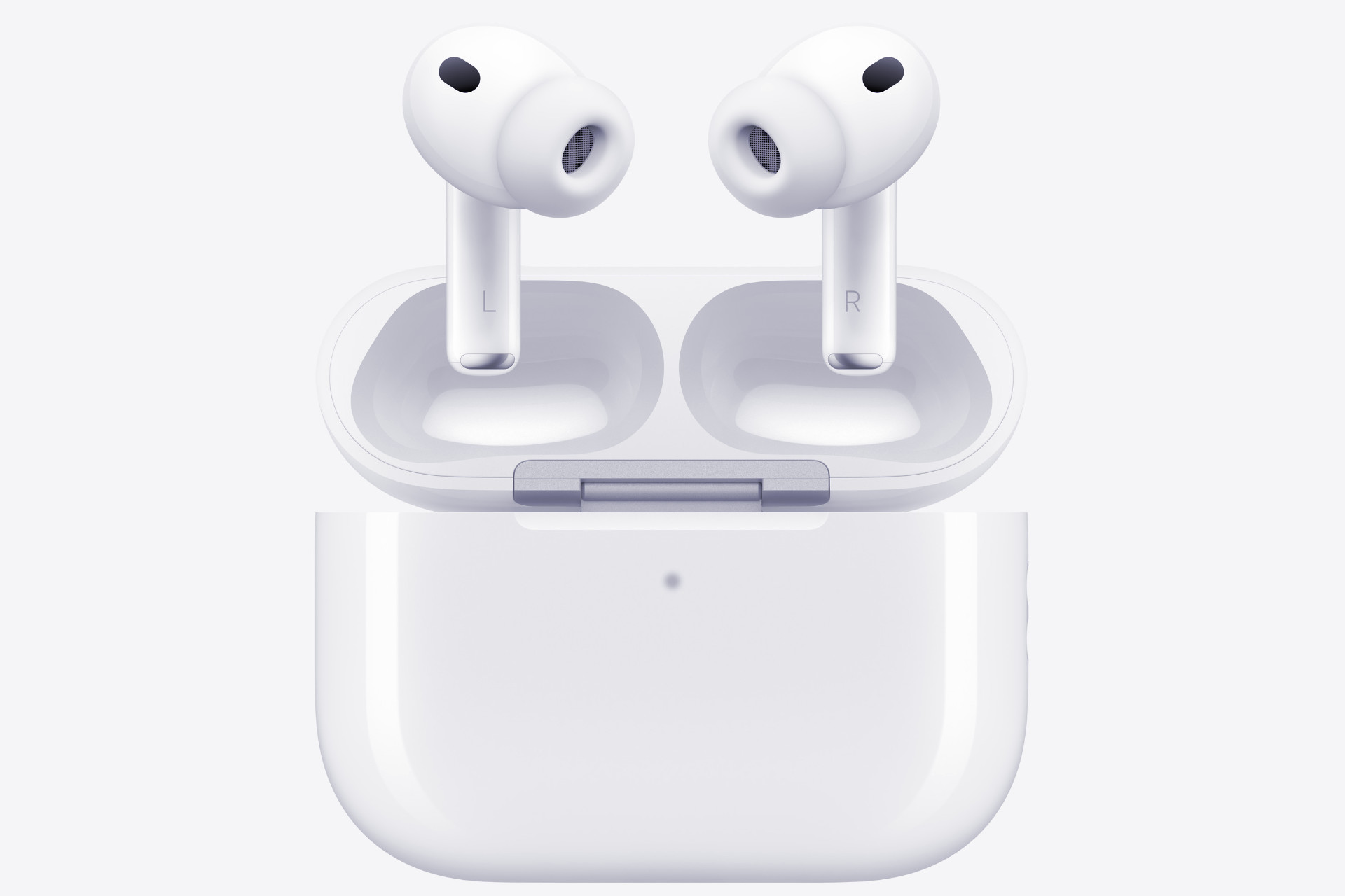 AirPods Pro 3 Apple