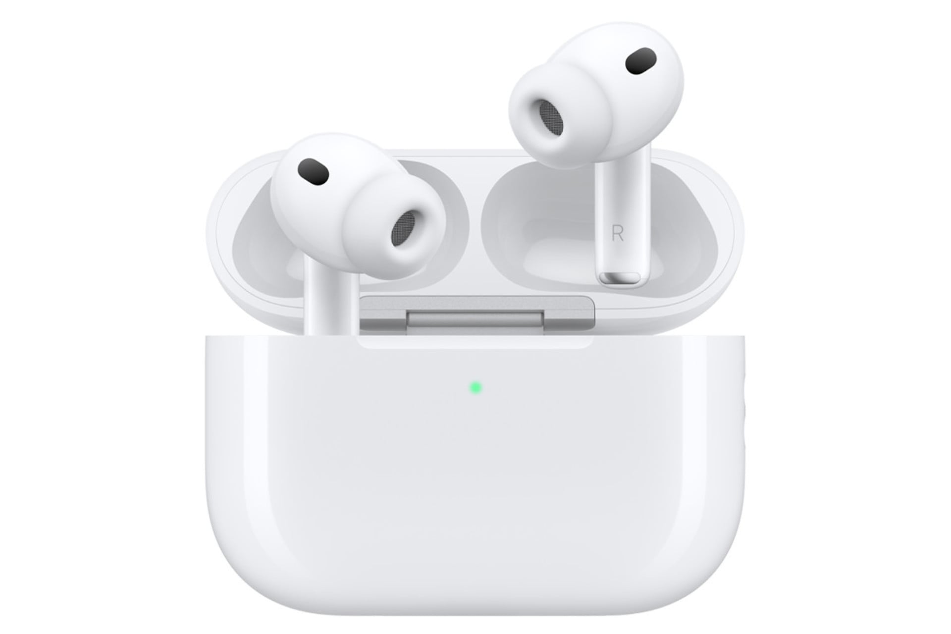 AirPods Pro 3 Apple
