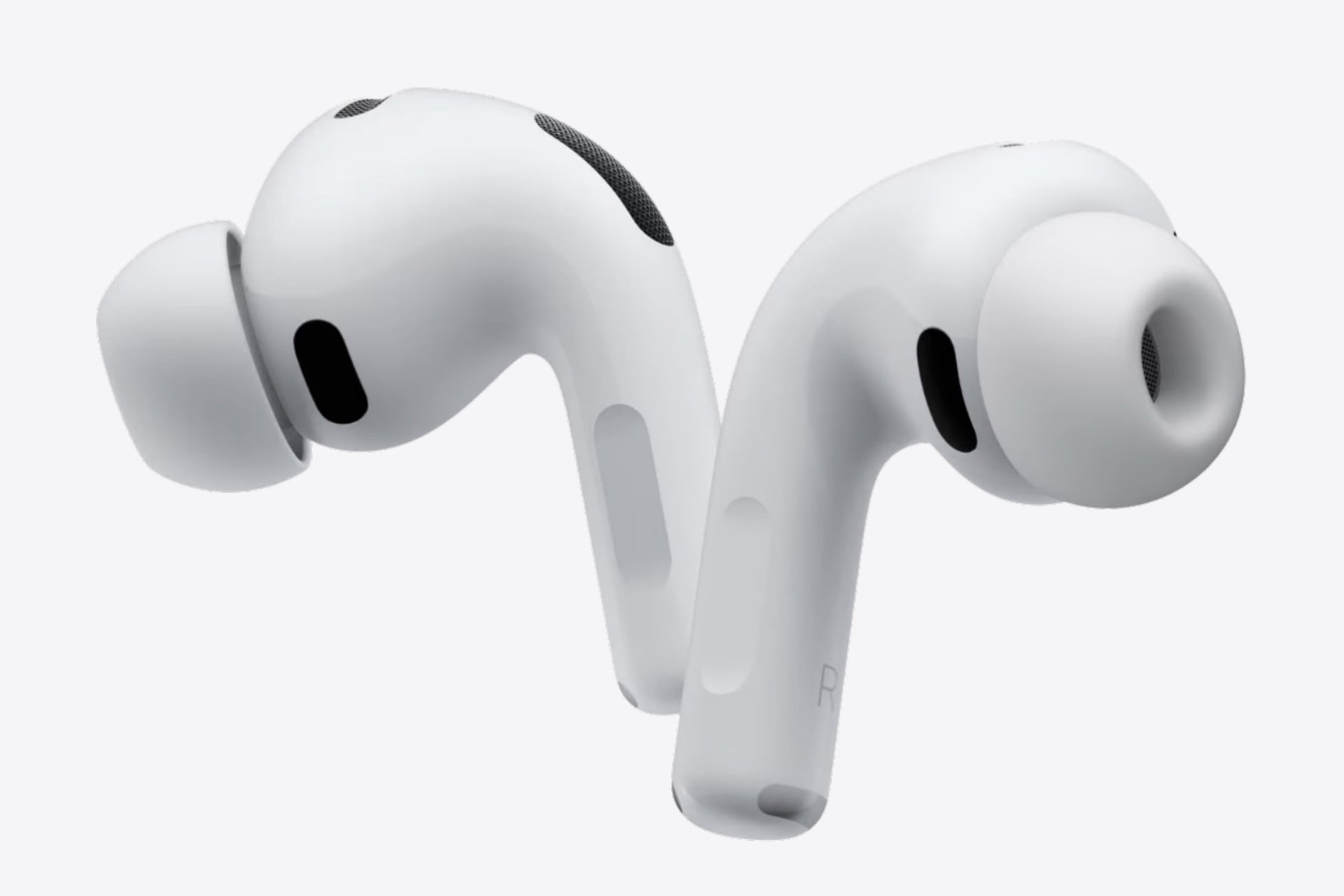 AirPods Pro 3 Apple