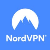 Avis Nordvpn Journal du Geek