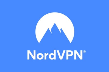 Avis Nordvpn Journal du Geek