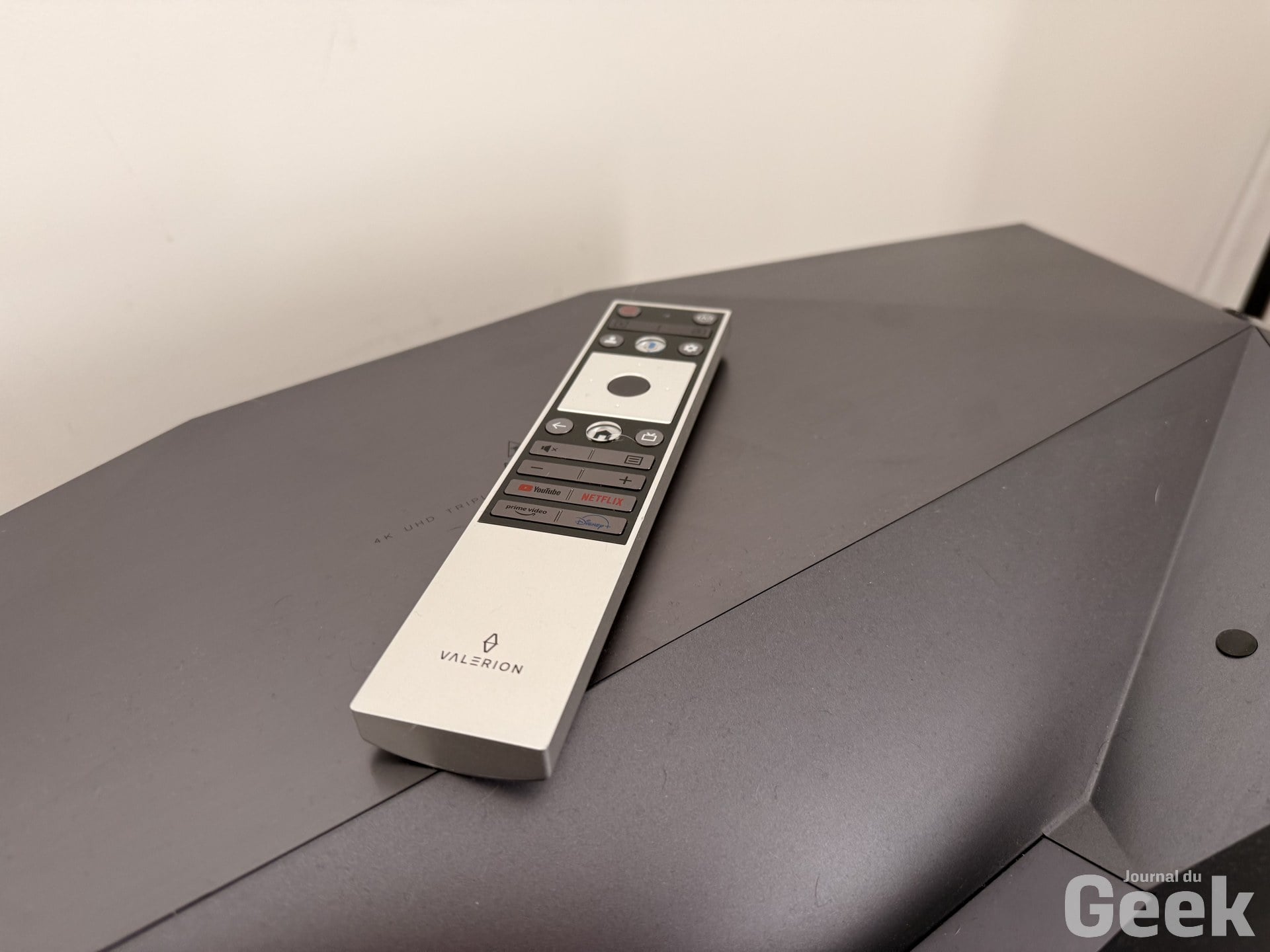 Awol Vision Aetherion Max