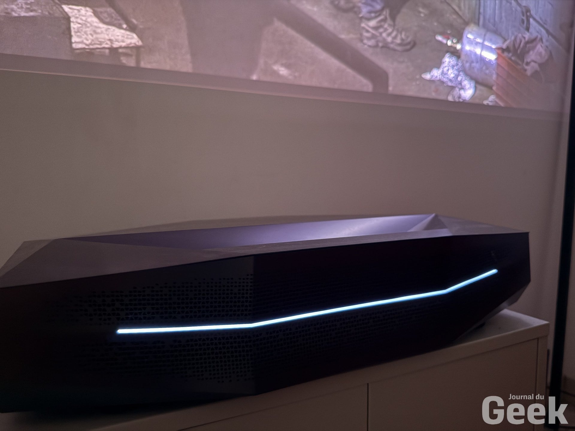 Awol Vision Aetherion Max