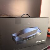 Awol Vision Aetherion Max