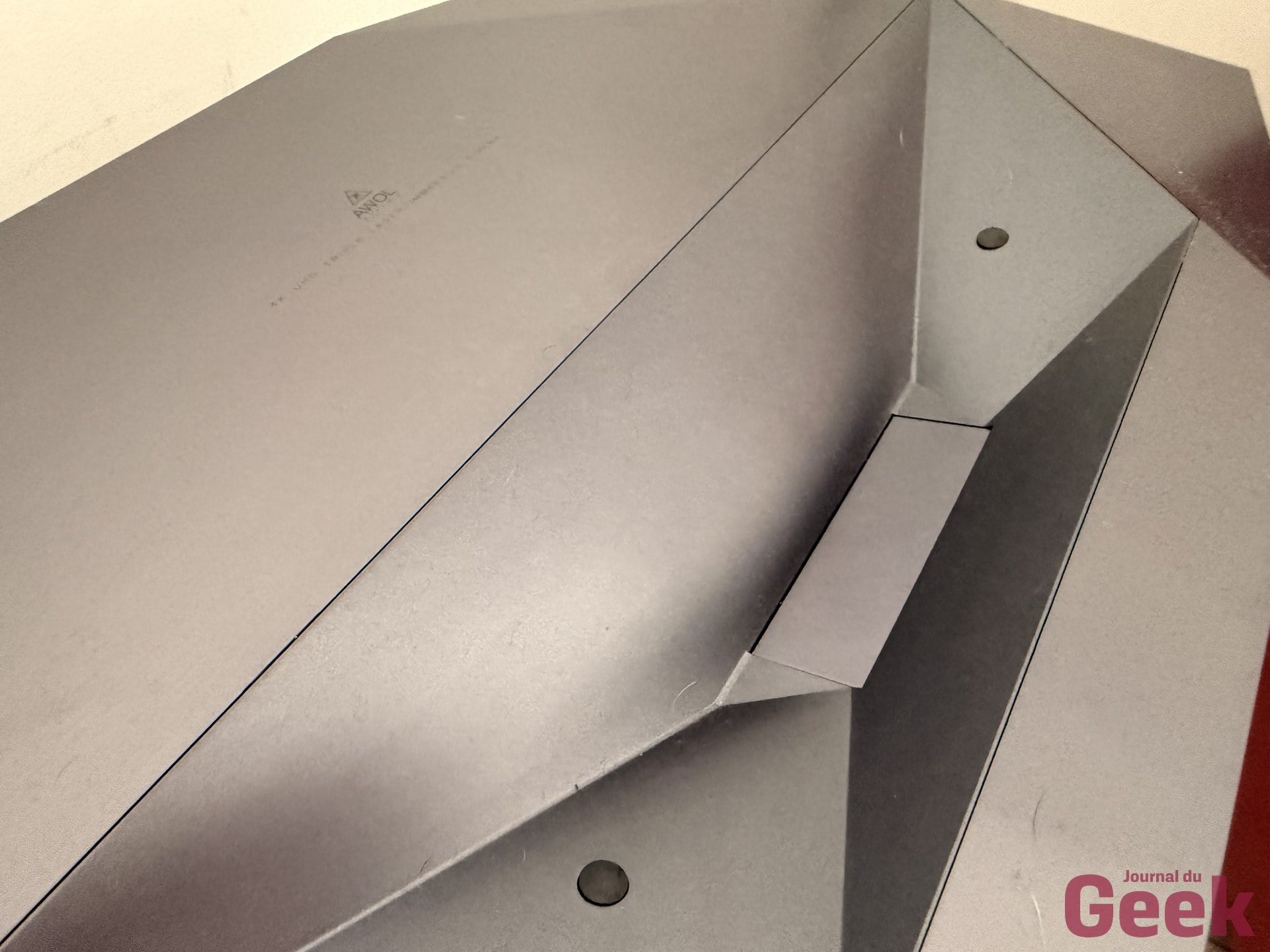 Awol Vision Aetherion Max