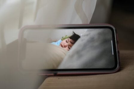 Babyphone